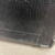 Used - Kustom KB20 Bass Combo Amplifier  40087-S000246577 View 14