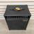 Used - Kustom KB20 Bass Combo Amplifier  40087-S000246577 View 6