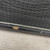 Used - Kustom KB20 Bass Combo Amplifier  40087-S000246577 View 2