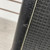 Used - Kustom KB20 Bass Combo Amplifier  40087-S000246577 View 3