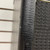 Used - Kustom KB20 Bass Combo Amplifier  40087-S000246577 View 4