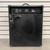 Used - Kustom KB20 Bass Combo Amplifier  40087-S000246577 View 12