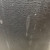 Used - Kustom KB20 Bass Combo Amplifier  40087-S000246577 View 20