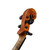 Used ANTONIUS STRATIVARIS CREMONENSIS 4/4 Violin 4/4 Size View 6