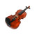 Used ANTONIUS STRATIVARIS CREMONENSIS 4/4 Violin 4/4 Size View 1