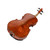 Used ANTONIUS STRATIVARIS CREMONENSIS 4/4 Violin 4/4 Size View 2