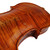 Used ANTONIUS STRATIVARIS CREMONENSIS 4/4 Violin 4/4 Size View 3