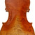 Used VIOLIN 4/4 Violin 4/4 Size View 3