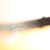 Used VIOLIN 4/4 Violin 4/4 Size View 17