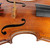 Used VIOLIN 4/4 Violin 4/4 Size View 9