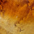 Used VIOLIN 4/4 Violin 4/4 Size View 24