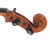 Used VIOLIN 4/4 Violin 4/4 Size View 20