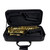 Used Jean Paul AS-400 Alto Saxophone View 1