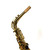 Used Jean Paul AS-400 Alto Saxophone 41119-S000040568 View 14