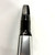 Used Roland AE-30 Aerophone Pro Digital Wind Instrument 41119-S000040567 View 3