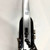 Used Roland AE-30 Aerophone Pro Digital Wind Instrument 41119-S000040567 View 4