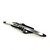 Used Roland AE-30 Aerophone Pro Digital Wind Instrument View 1