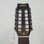 Used Yamaha FG-312 12 STRING  Acoustic Guitar Natural 40042-S000282651 View 3