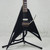 Used ESP LTD ALEXI-200 Pointy Electric Guitar Black 6-String 40042-S000282652 View 1