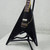 Used ESP LTD ALEXI-200 Pointy Electric Guitar Black 6-String 40042-S000282652 View 5