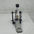 Used SPL Kick Drum Pedal 40042-S000282654 View 2