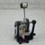 Used SPL Kick Drum Pedal 40042-S000282654 View 1