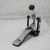 Used SPL Kick Drum Pedal 40042-S000282654 View 3