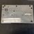 Used Korg VOLCA SAMPLE 2 Compact Synthesizer Compact 40111-S000200020 View 2