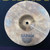 Used Sabian 8 B8 SPLASH CYMBAL Splash Cymbal 8" 40111-S000200022 View 2