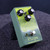 Used Earthquaker Devices PLUMES OVERDRIVE Overdrive Pedal 41140-S000145002 View 2