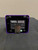 Used Sonicake POCKET MASTER MULTI-EFFECTS PROCESSOR BT Amp Simulator + FX Pedal 41129-S000023862 View 2