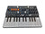 Used Arturia MICROFREAK ALGORITHMIC SYNTH W/AC 41115-S000121099 View 1