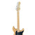 Used Ibanez 1980 BLAZER SERIES S Type Electric Guitar Wood 6-String 41130-S000013686 View 3
