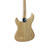 Used Ibanez 1980 BLAZER SERIES S Type Electric Guitar Wood 6-String 41130-S000013686 View 5