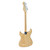 Used Ibanez 1980 BLAZER SERIES S Type Electric Guitar Wood 6-String 41130-S000013686 View 4