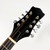 Used Mandola 41103-S000061877 View 6