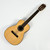 Used Ohana BK-70-8 8-String Baritone Ukulele Natural 41103-S000061876 View 1
