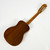 Used Ohana BK-70-8 8-String Baritone Ukulele Natural 41103-S000061876 View 7