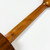 Used Ohana BK-70-8 8-String Baritone Ukulele Natural 41103-S000061876 View 9