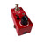 Used Flamma FC06 Distortion Guitar Effects Pedal 40090-S000086983 View 3
