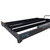 Used Allset AP-80 Powered Guitar Effects Pedalboard 40090-S000086985 View 5