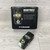 Used TC Electronic BODYREZ ACOUSTIC PICKUP ENHANCER Guitar Effects Pedal 41124-S000216884 View 1