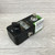Used TC Electronic BODYREZ ACOUSTIC PICKUP ENHANCER Guitar Effects Pedal 41124-S000216884 View 4