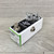 Used Xotic SP COMPRESSOR USA W/BOX Compressor Pedal 41124-S000216885 View 2