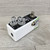 Used Xotic SP COMPRESSOR USA W/BOX Compressor Pedal 41124-S000216885 View 3