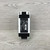 Used Xotic SP COMPRESSOR USA W/BOX Compressor Pedal 41124-S000216885 View 4