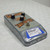 Used colorsound Tone-Bender Fuzz Guitar Effects Pedal 40042-S000282656 View 2