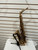 Used P Mauriat P MAURIAT PMSA-57GC ALTO SAX Alto Saxophone 41132-S000016037 View 2