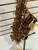 Used P Mauriat P MAURIAT PMSA-57GC ALTO SAX Alto Saxophone 41132-S000016037 View 5