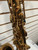 Used P Mauriat P MAURIAT PMSA-57GC ALTO SAX Alto Saxophone 41132-S000016037 View 3